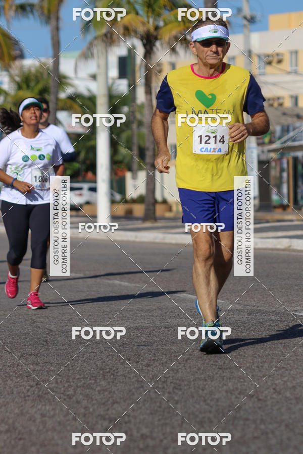 Compre as suas fotos do eventoCircuito Qualidade Caixa - Aracaju no Fotop