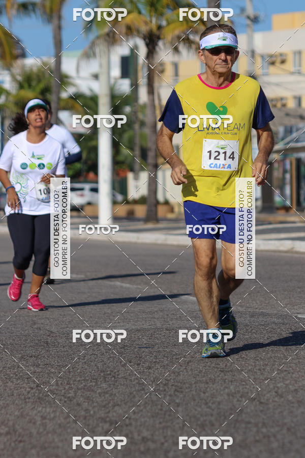 Compre as suas fotos do eventoCircuito Qualidade Caixa - Aracaju no Fotop