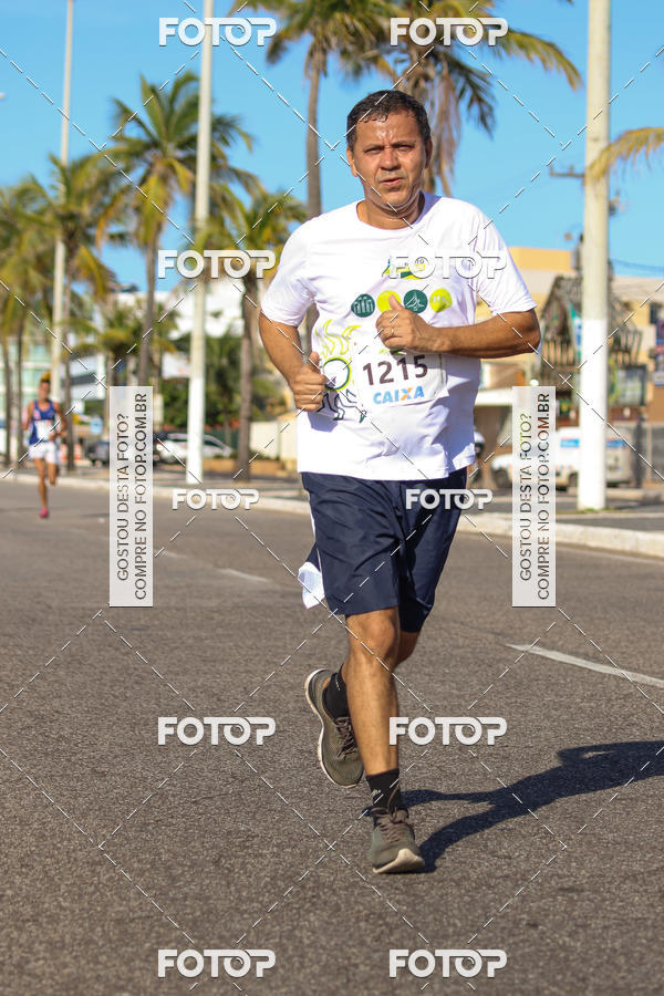 Compre as suas fotos do eventoCircuito Qualidade Caixa - Aracaju no Fotop