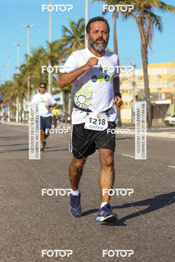 Compre as suas fotos do eventoCircuito Qualidade Caixa - Aracaju no Fotop