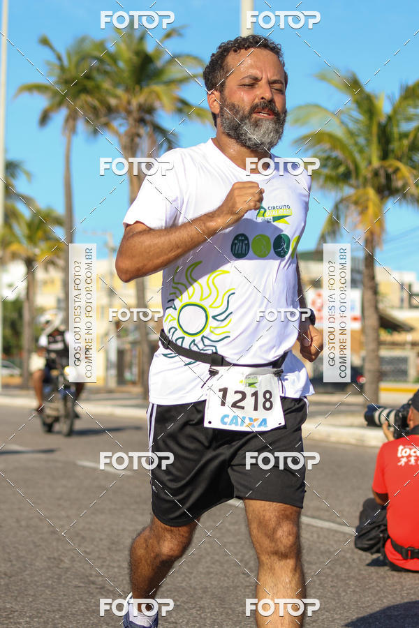 Compre as suas fotos do eventoCircuito Qualidade Caixa - Aracaju no Fotop