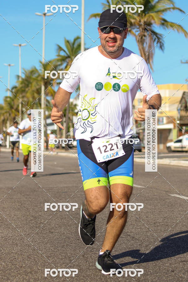 Compre as suas fotos do eventoCircuito Qualidade Caixa - Aracaju no Fotop