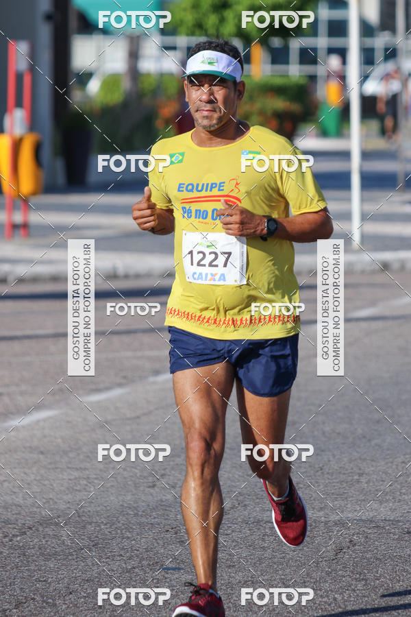 Compre as suas fotos do eventoCircuito Qualidade Caixa - Aracaju no Fotop