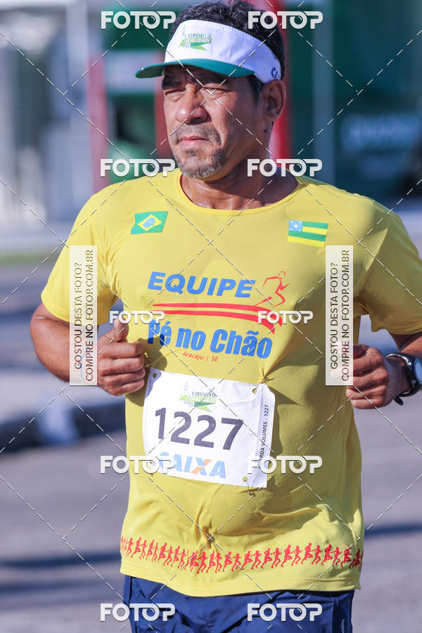 Compre as suas fotos do eventoCircuito Qualidade Caixa - Aracaju no Fotop