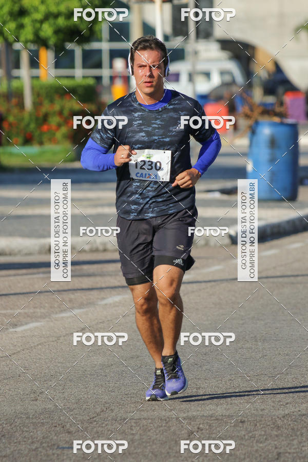 Compre as suas fotos do eventoCircuito Qualidade Caixa - Aracaju no Fotop