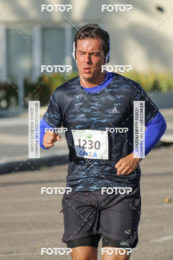 Compre as suas fotos do eventoCircuito Qualidade Caixa - Aracaju no Fotop