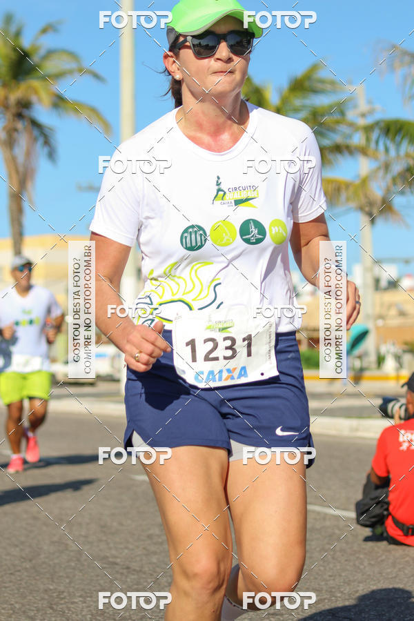 Compre as suas fotos do eventoCircuito Qualidade Caixa - Aracaju no Fotop