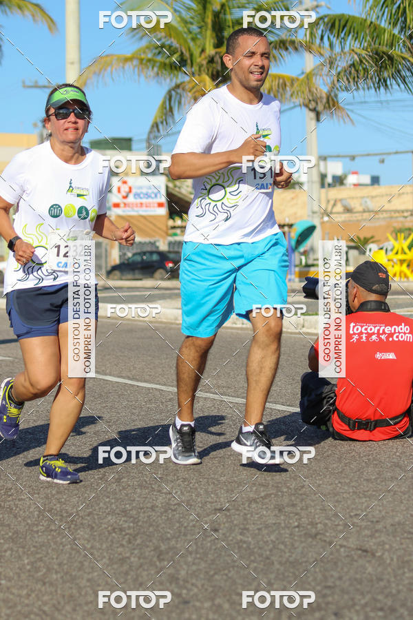 Achetez vos photos de l'�v�nementCircuito Qualidade Caixa - Aracaju sur Fotop