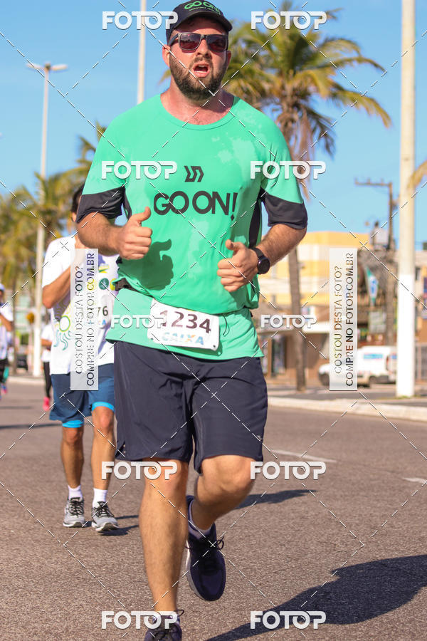 Achetez vos photos de l'�v�nementCircuito Qualidade Caixa - Aracaju sur Fotop