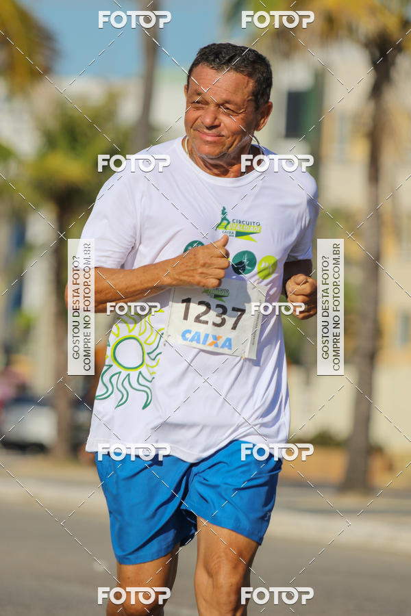 Achetez vos photos de l'�v�nementCircuito Qualidade Caixa - Aracaju sur Fotop