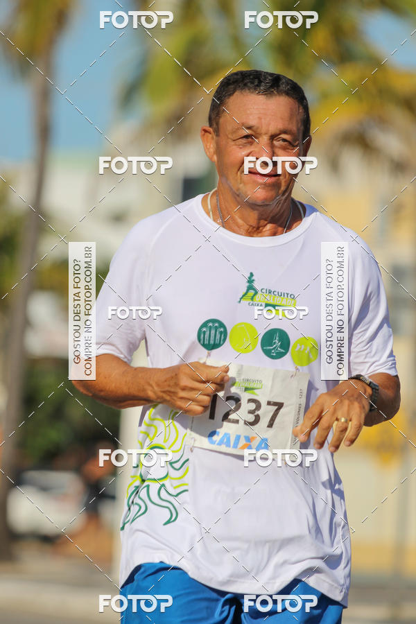 Achetez vos photos de l'�v�nementCircuito Qualidade Caixa - Aracaju sur Fotop