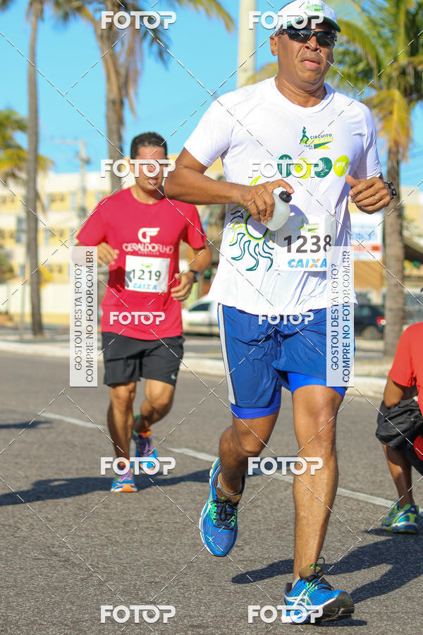 Achetez vos photos de l'�v�nementCircuito Qualidade Caixa - Aracaju sur Fotop