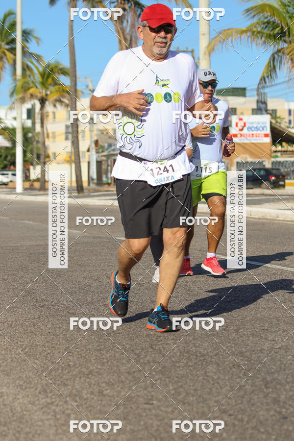Achetez vos photos de l'�v�nementCircuito Qualidade Caixa - Aracaju sur Fotop