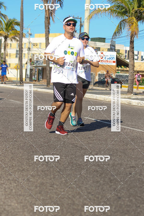 Achetez vos photos de l'�v�nementCircuito Qualidade Caixa - Aracaju sur Fotop