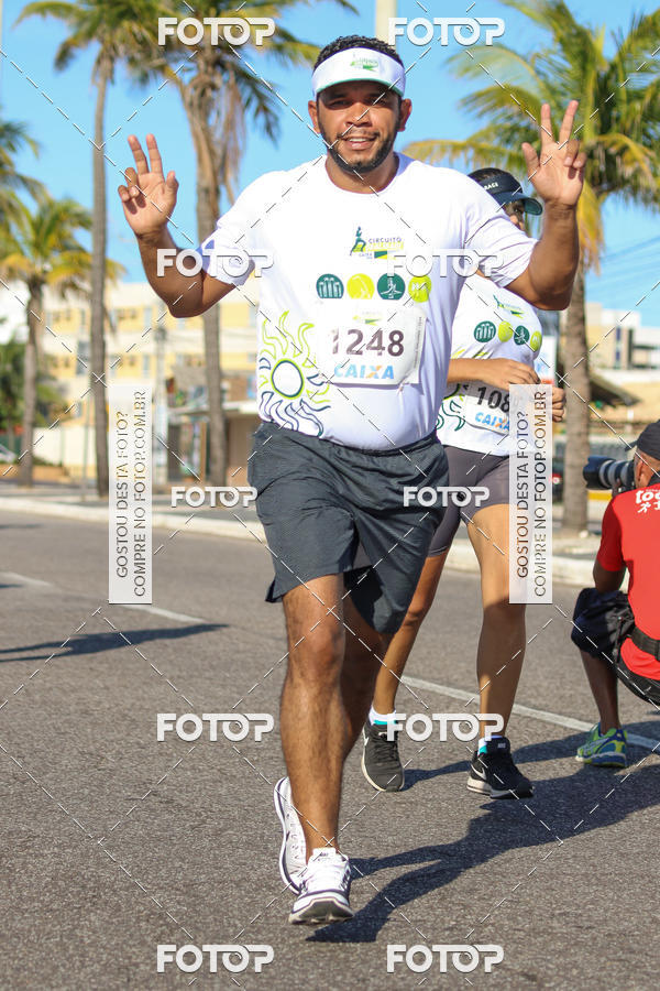 Achetez vos photos de l'�v�nementCircuito Qualidade Caixa - Aracaju sur Fotop