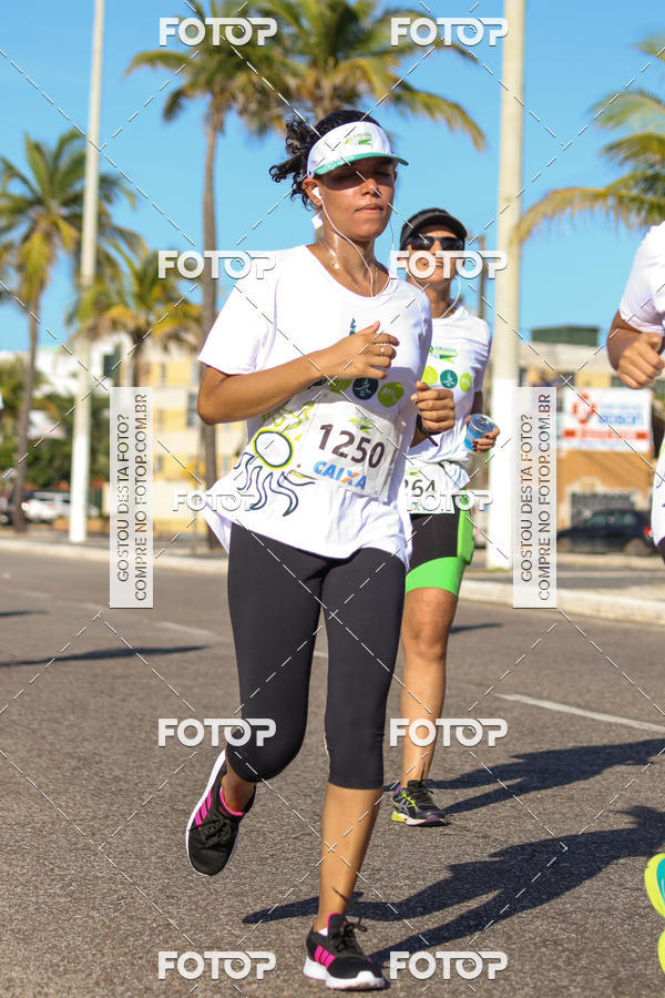 Achetez vos photos de l'�v�nementCircuito Qualidade Caixa - Aracaju sur Fotop
