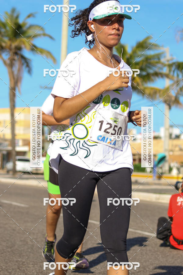 Achetez vos photos de l'�v�nementCircuito Qualidade Caixa - Aracaju sur Fotop