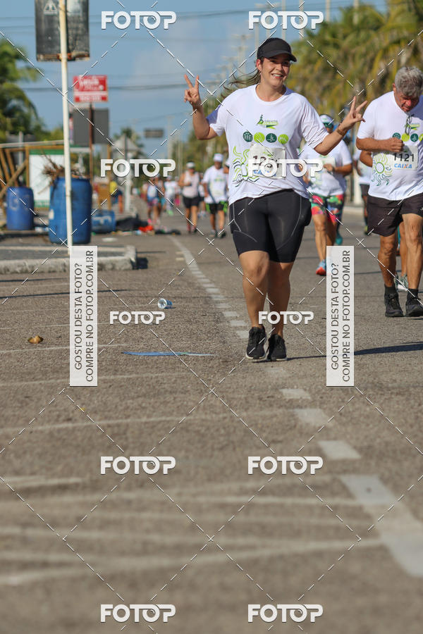 Achetez vos photos de l'�v�nementCircuito Qualidade Caixa - Aracaju sur Fotop