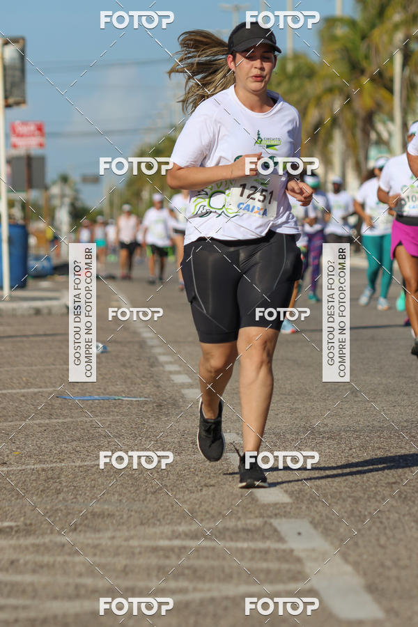 Achetez vos photos de l'�v�nementCircuito Qualidade Caixa - Aracaju sur Fotop