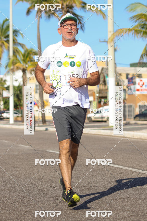 Achetez vos photos de l'�v�nementCircuito Qualidade Caixa - Aracaju sur Fotop