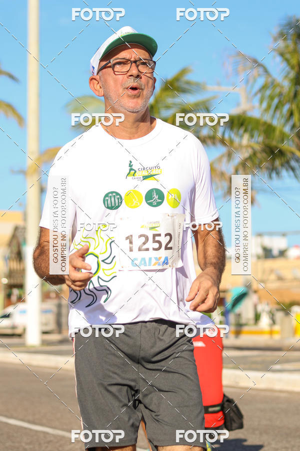 Achetez vos photos de l'�v�nementCircuito Qualidade Caixa - Aracaju sur Fotop