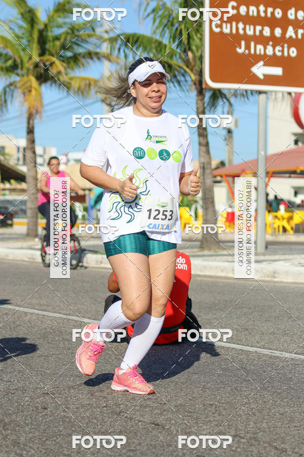 Achetez vos photos de l'�v�nementCircuito Qualidade Caixa - Aracaju sur Fotop