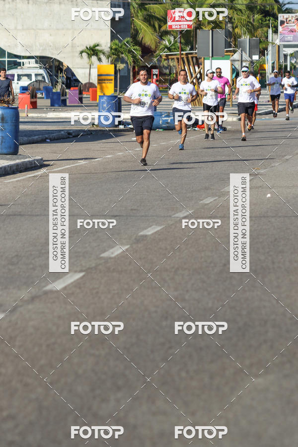 Achetez vos photos de l'�v�nementCircuito Qualidade Caixa - Aracaju sur Fotop