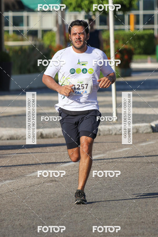 Achetez vos photos de l'�v�nementCircuito Qualidade Caixa - Aracaju sur Fotop