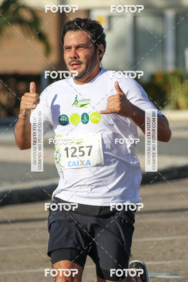 Achetez vos photos de l'�v�nementCircuito Qualidade Caixa - Aracaju sur Fotop