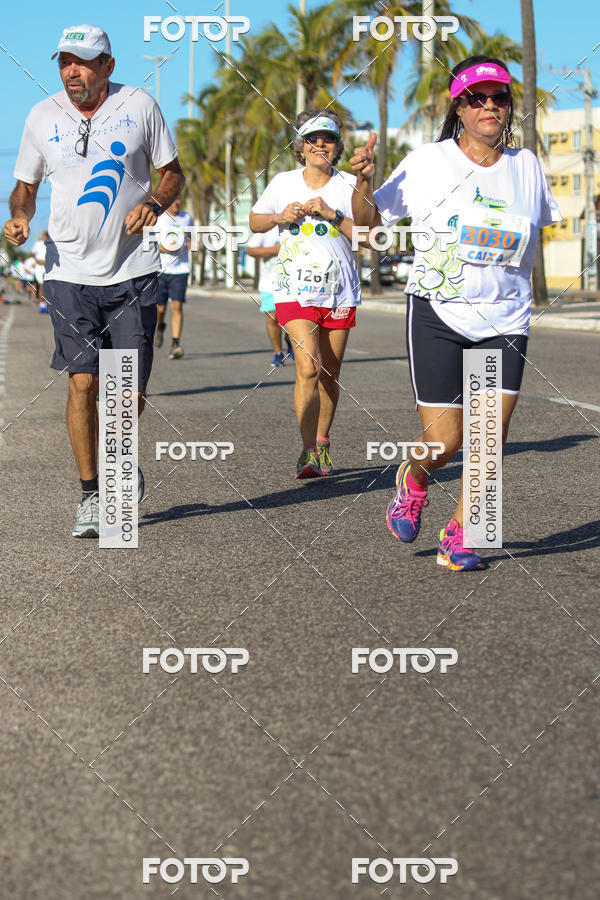 Achetez vos photos de l'�v�nementCircuito Qualidade Caixa - Aracaju sur Fotop