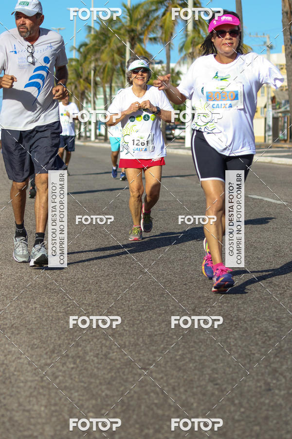 Achetez vos photos de l'�v�nementCircuito Qualidade Caixa - Aracaju sur Fotop