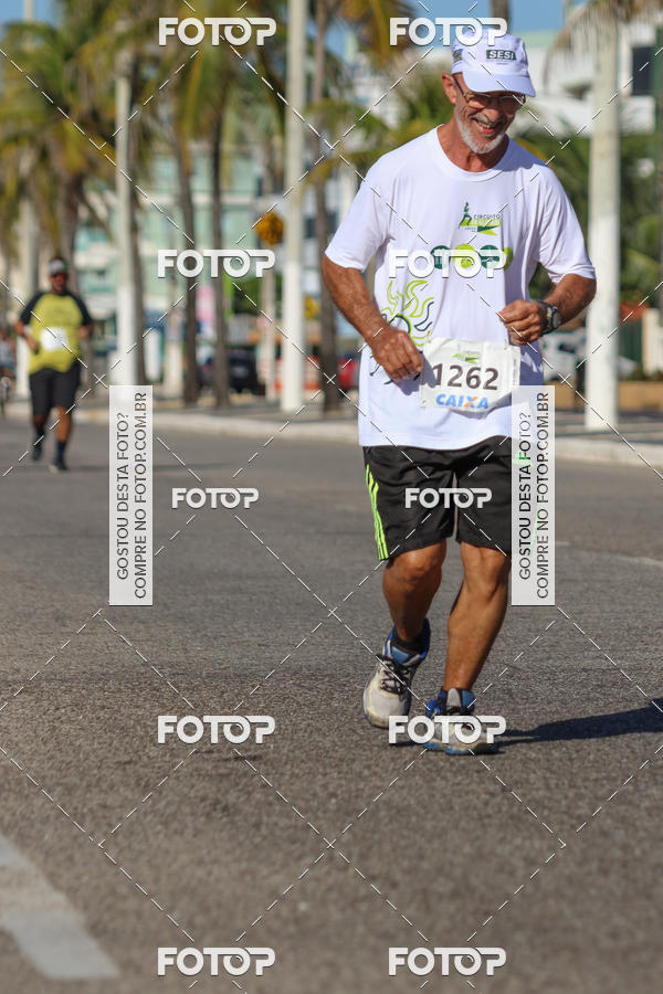 Achetez vos photos de l'�v�nementCircuito Qualidade Caixa - Aracaju sur Fotop