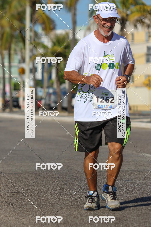 Achetez vos photos de l'�v�nementCircuito Qualidade Caixa - Aracaju sur Fotop