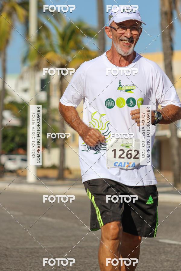 Achetez vos photos de l'�v�nementCircuito Qualidade Caixa - Aracaju sur Fotop