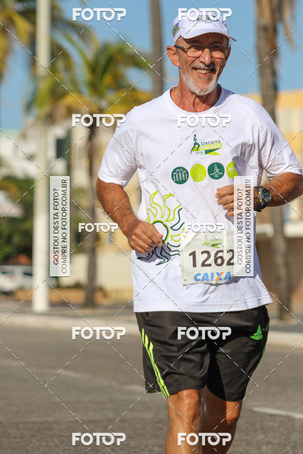 Achetez vos photos de l'�v�nementCircuito Qualidade Caixa - Aracaju sur Fotop