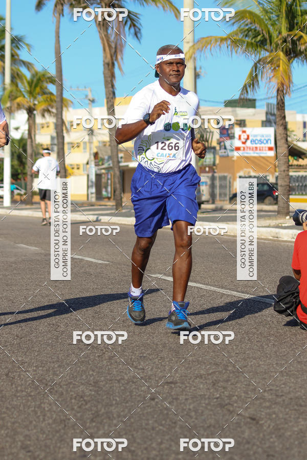 Achetez vos photos de l'�v�nementCircuito Qualidade Caixa - Aracaju sur Fotop