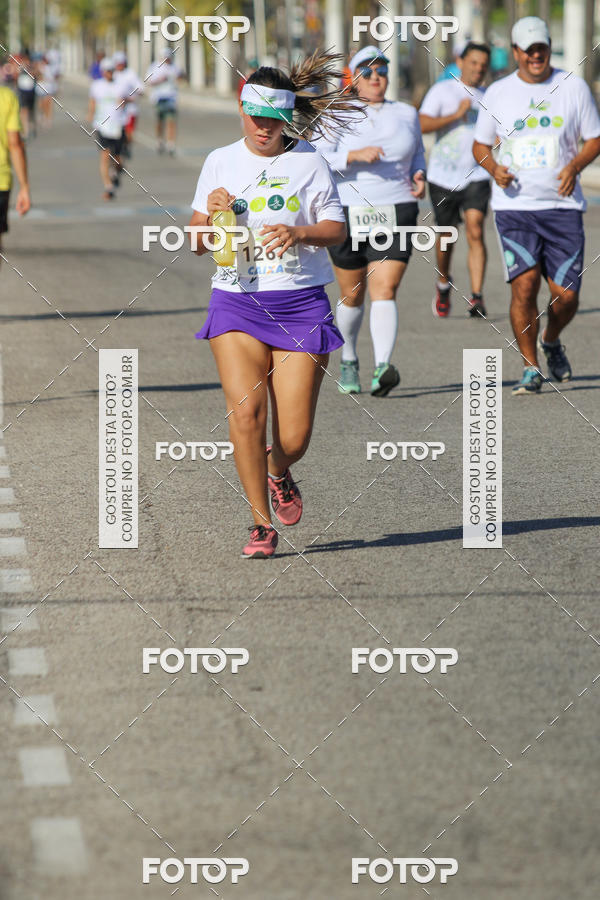 Achetez vos photos de l'�v�nementCircuito Qualidade Caixa - Aracaju sur Fotop