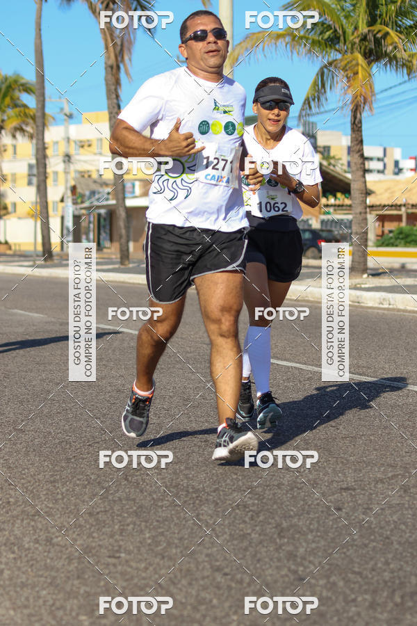 Achetez vos photos de l'�v�nementCircuito Qualidade Caixa - Aracaju sur Fotop