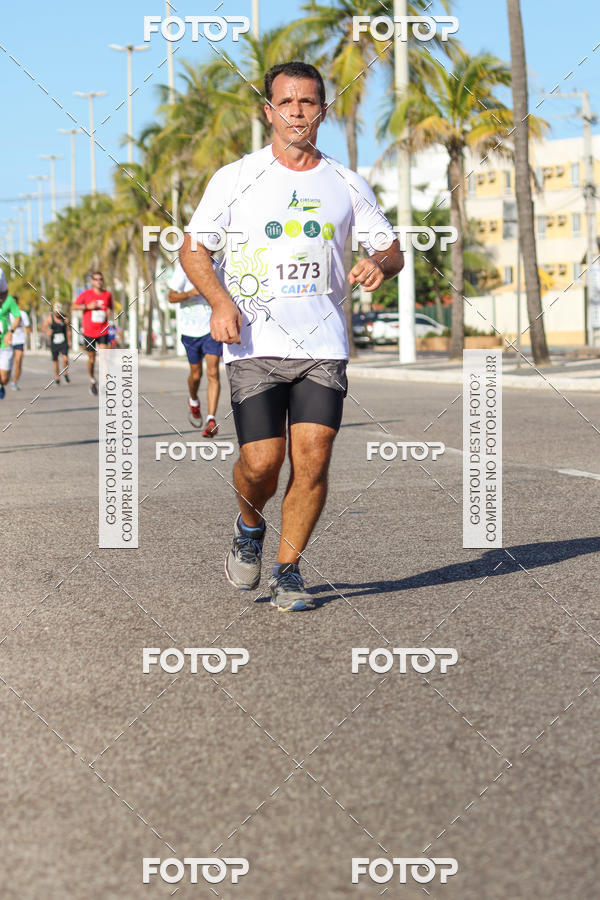 Achetez vos photos de l'�v�nementCircuito Qualidade Caixa - Aracaju sur Fotop