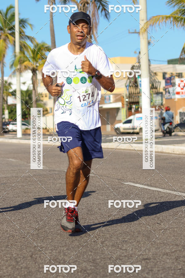 Achetez vos photos de l'�v�nementCircuito Qualidade Caixa - Aracaju sur Fotop