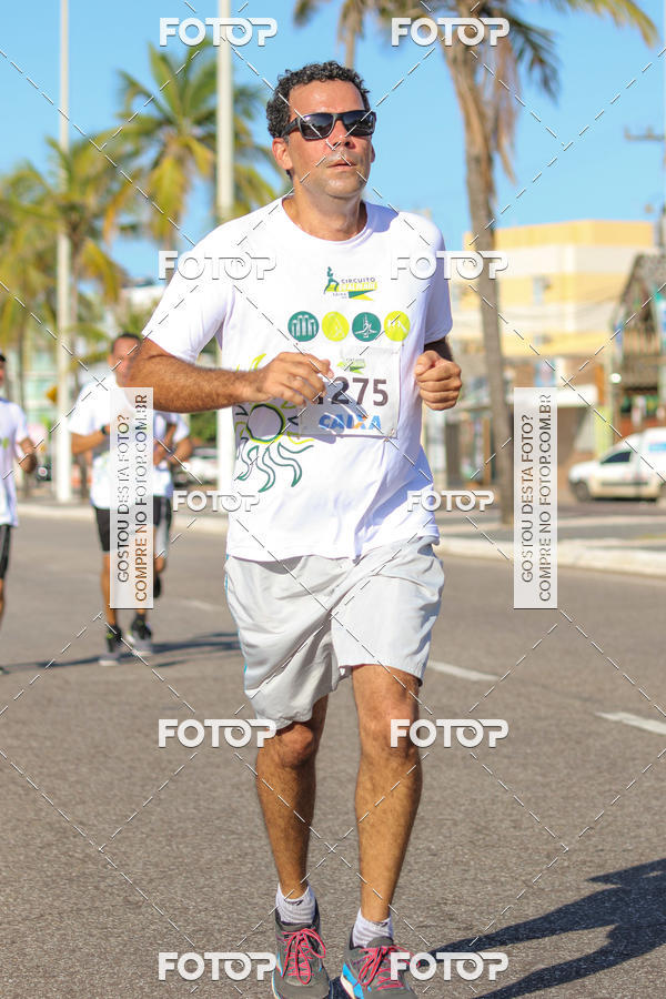 Achetez vos photos de l'�v�nementCircuito Qualidade Caixa - Aracaju sur Fotop