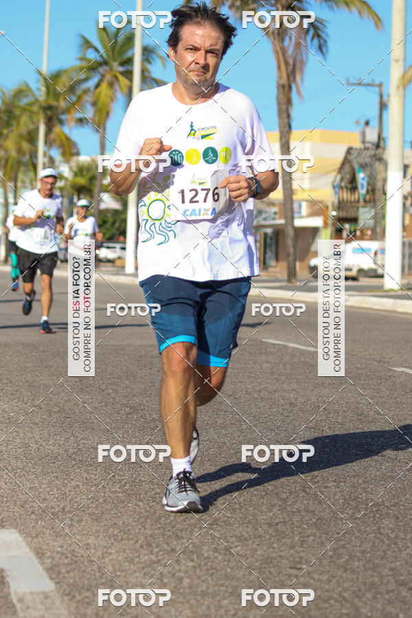 Achetez vos photos de l'�v�nementCircuito Qualidade Caixa - Aracaju sur Fotop