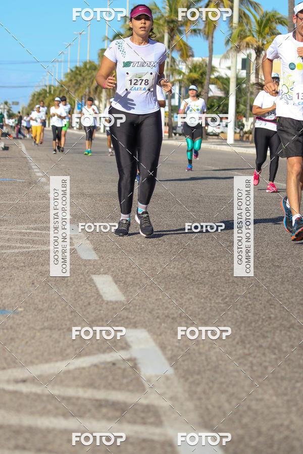 Achetez vos photos de l'�v�nementCircuito Qualidade Caixa - Aracaju sur Fotop