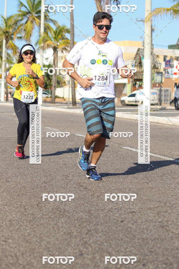 Achetez vos photos de l'�v�nementCircuito Qualidade Caixa - Aracaju sur Fotop