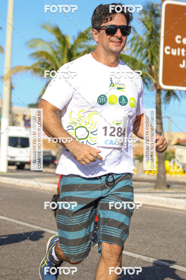 Achetez vos photos de l'�v�nementCircuito Qualidade Caixa - Aracaju sur Fotop