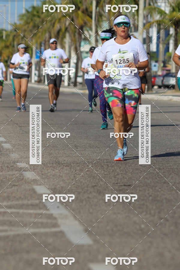 Achetez vos photos de l'�v�nementCircuito Qualidade Caixa - Aracaju sur Fotop