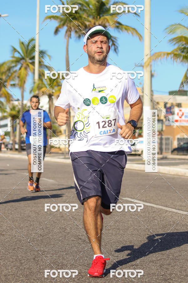 Achetez vos photos de l'�v�nementCircuito Qualidade Caixa - Aracaju sur Fotop