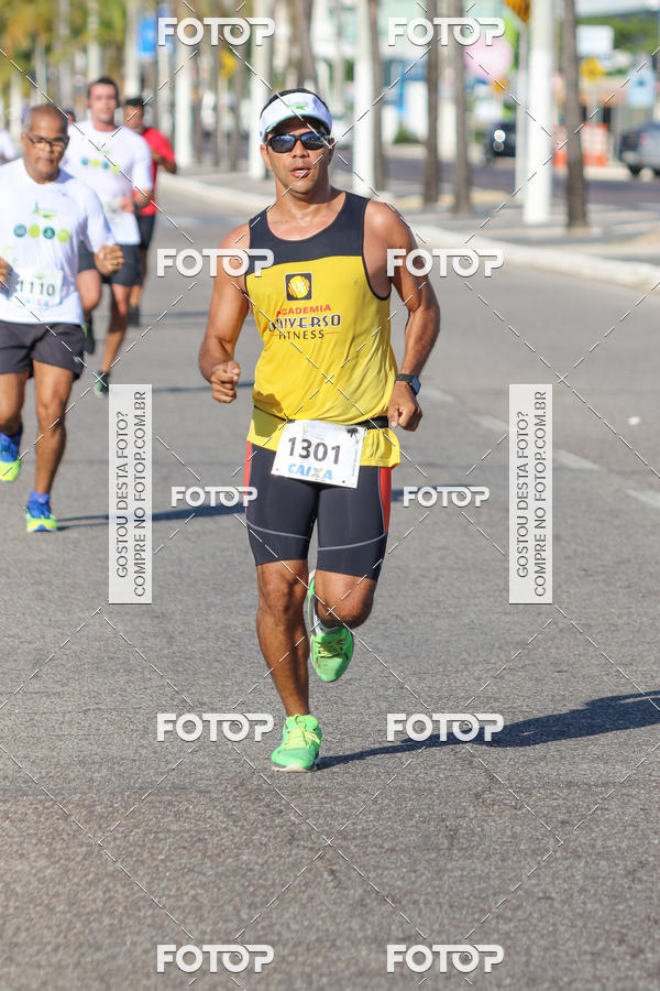 Achetez vos photos de l'�v�nementCircuito Qualidade Caixa - Aracaju sur Fotop