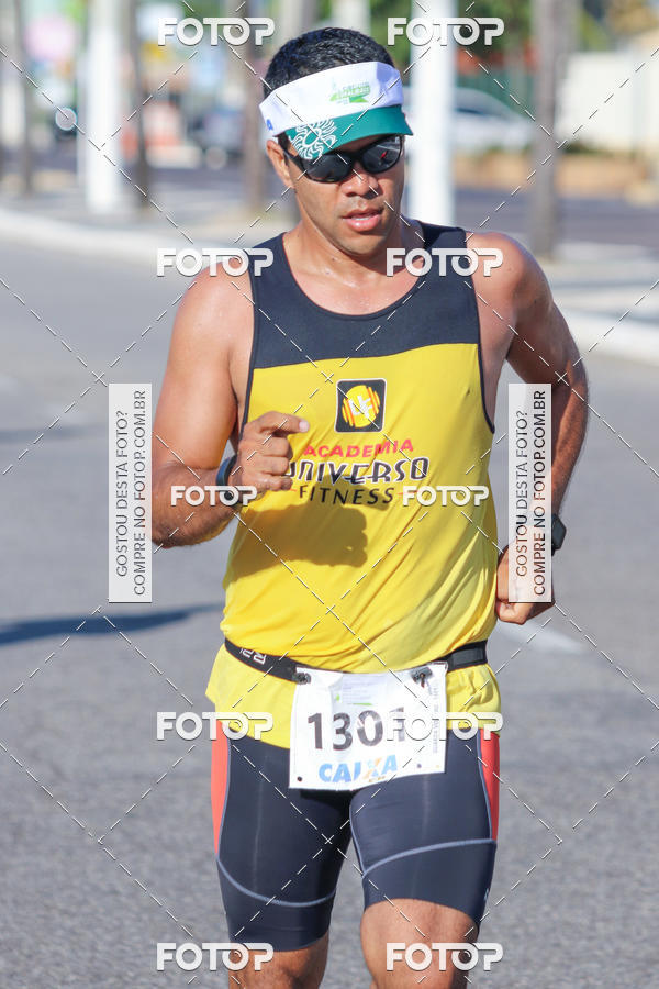 Achetez vos photos de l'�v�nementCircuito Qualidade Caixa - Aracaju sur Fotop