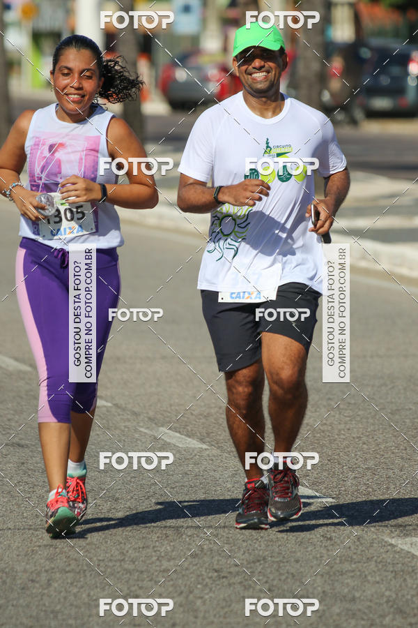 Achetez vos photos de l'�v�nementCircuito Qualidade Caixa - Aracaju sur Fotop